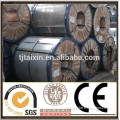 202 BA stainless steel metal coil china manufacture
